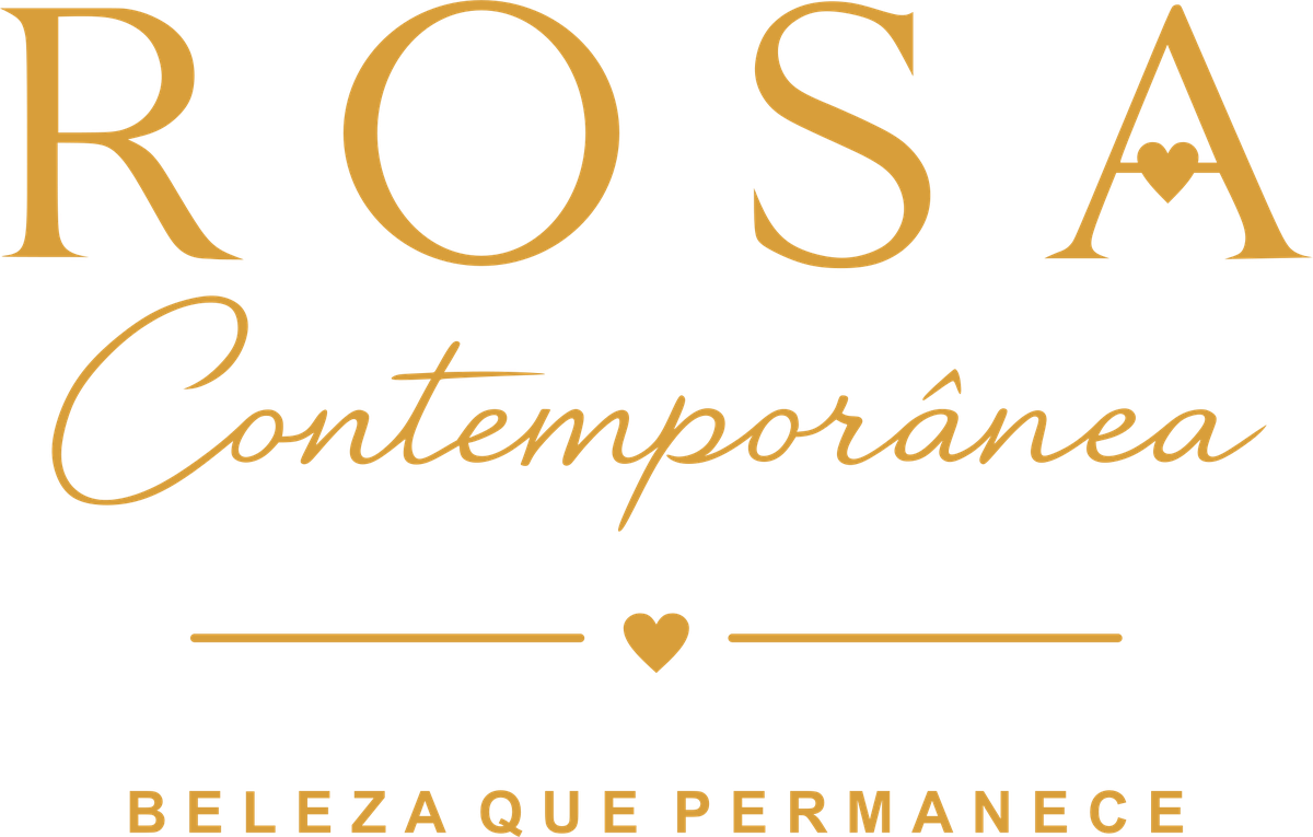 Rosa Contemporânea